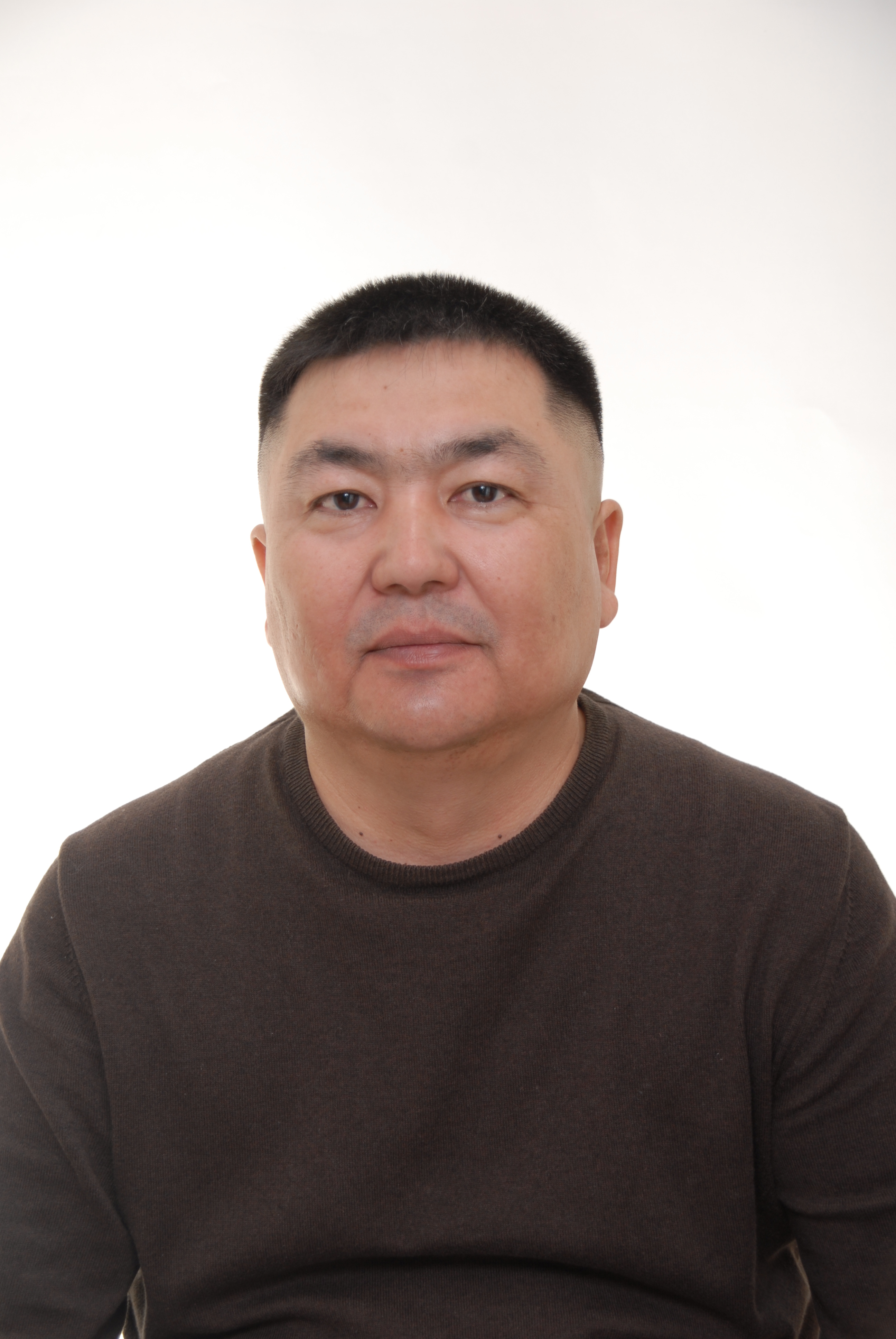 hairulinov