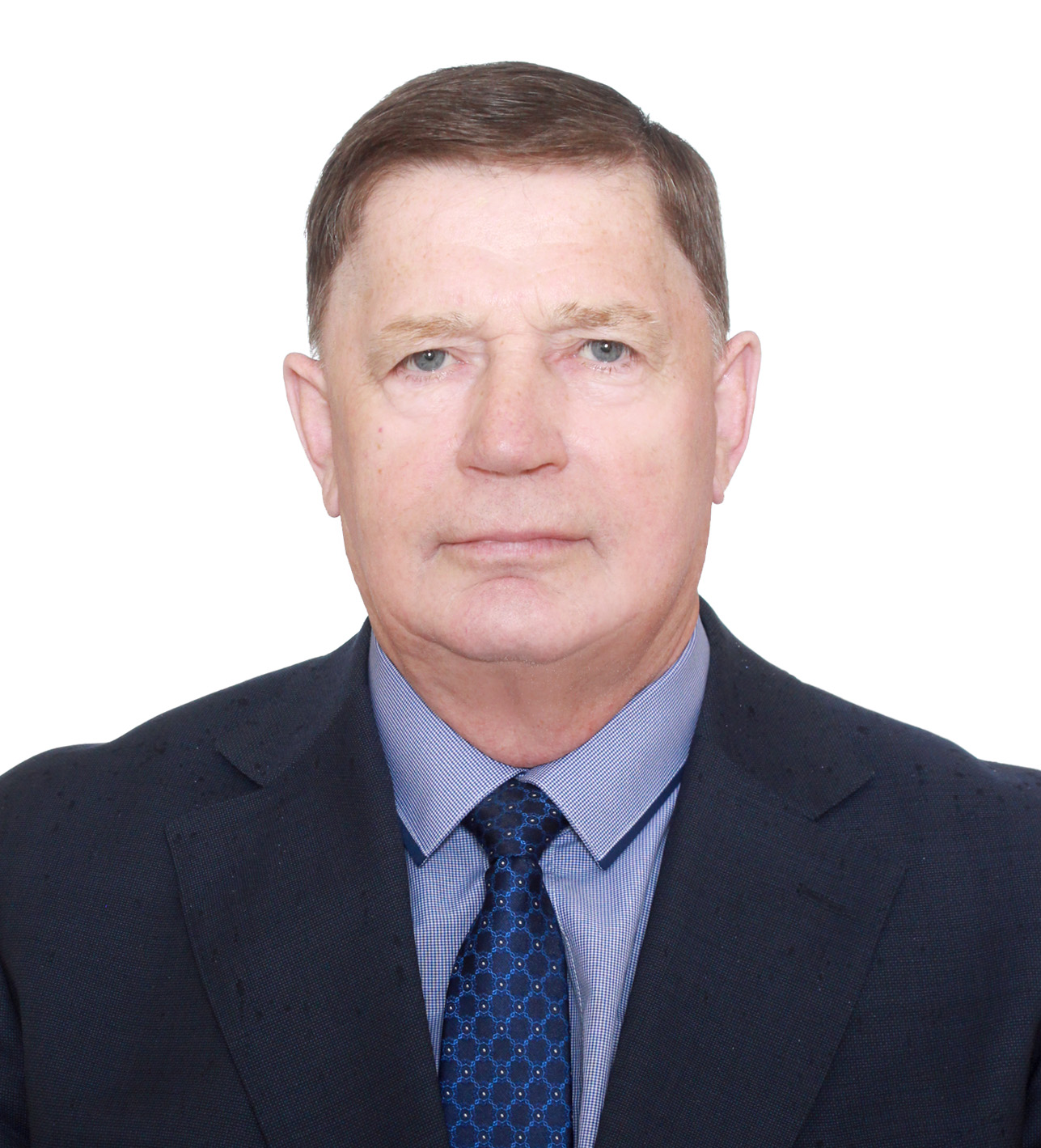 mihailov
