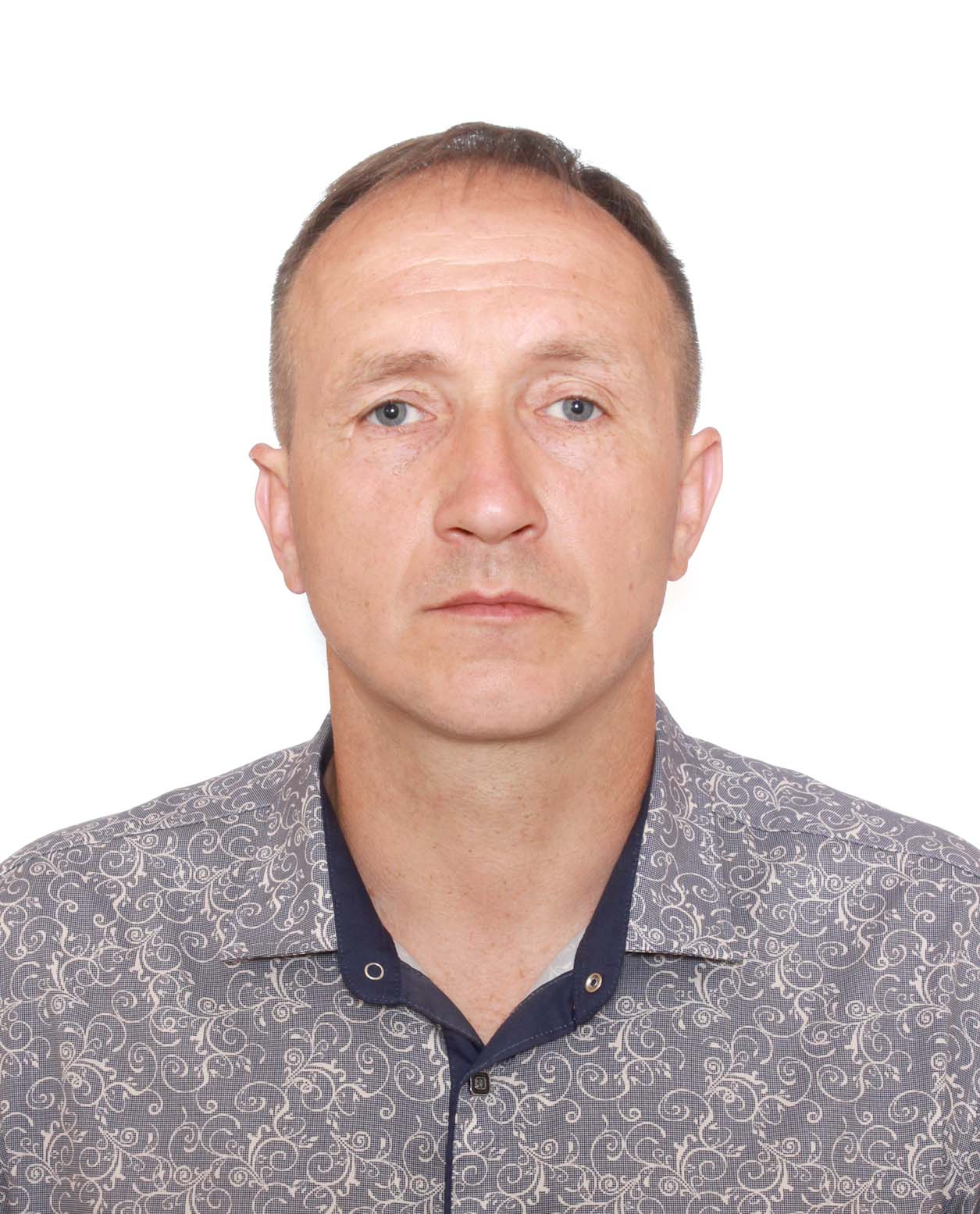 cherkasov
