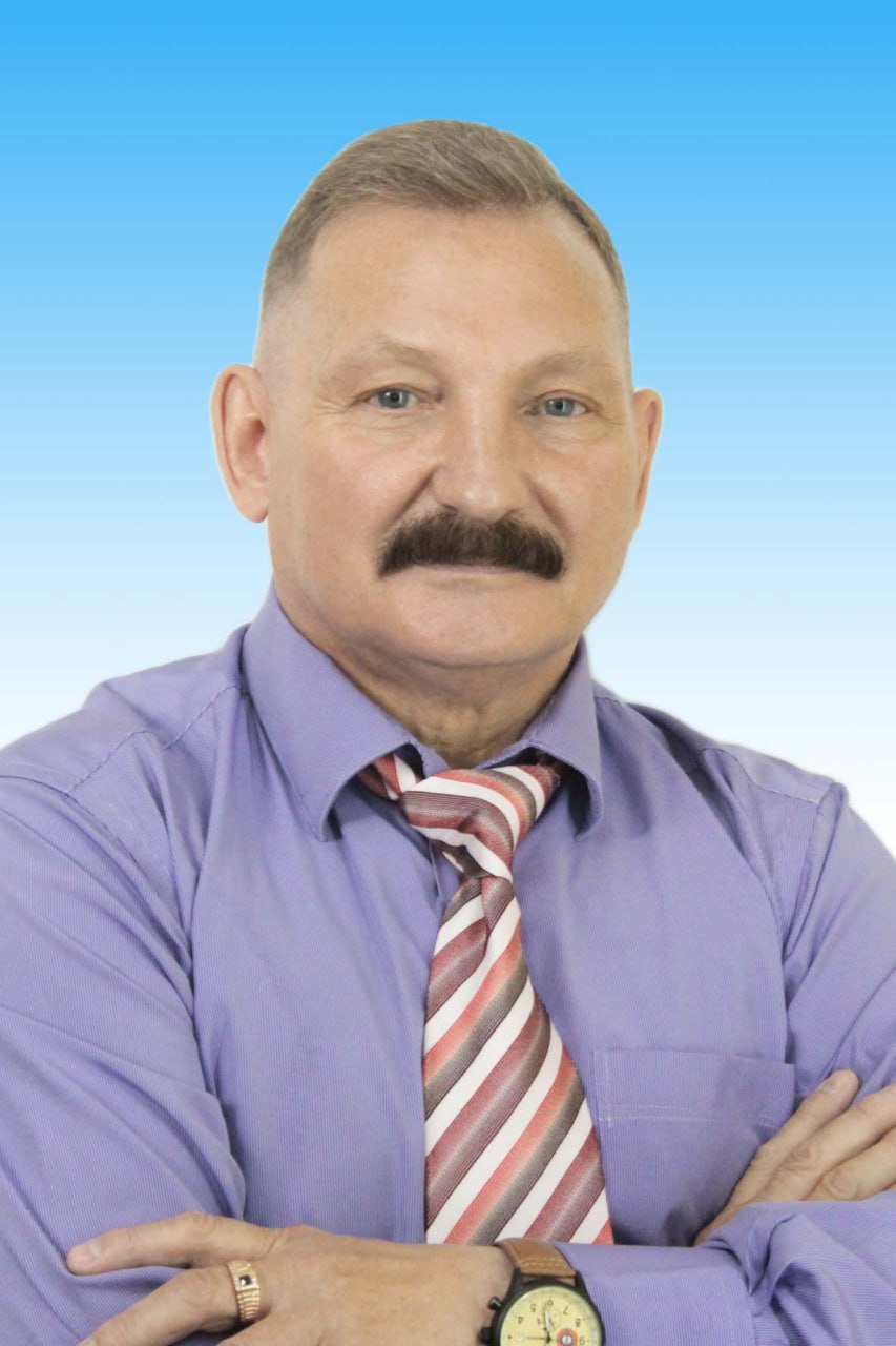 kornienko