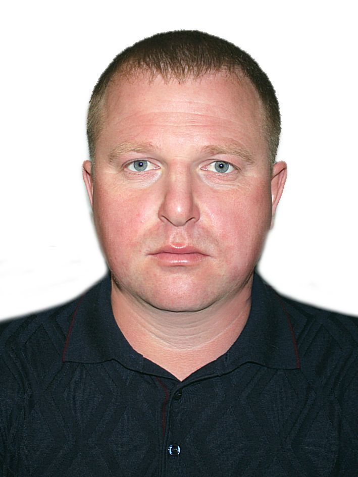 moiseev