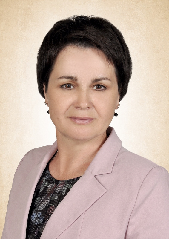 sidorenko