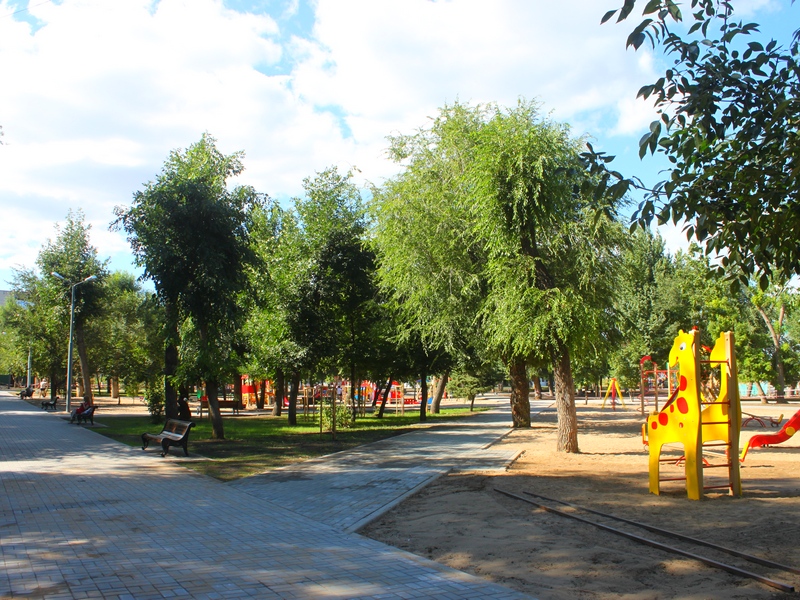IMG 8894