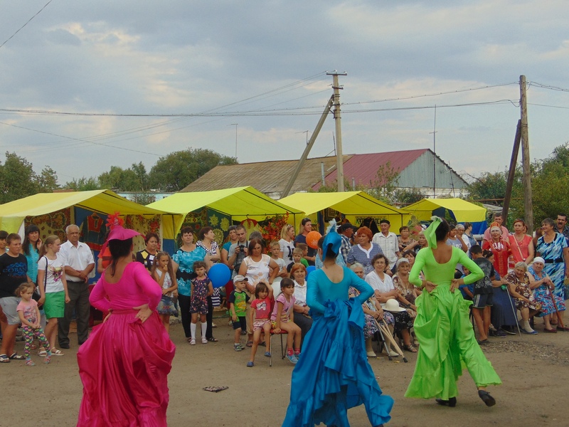 DSC01460