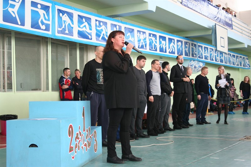 IMG 5942 800x533
