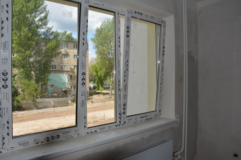 photo 2022 05 27 14 23 09 2