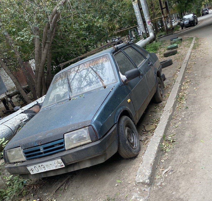 019ВТ64