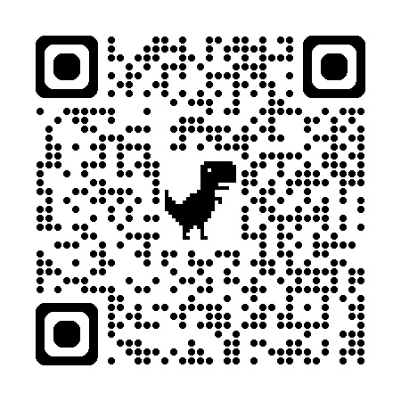 qrsoc2