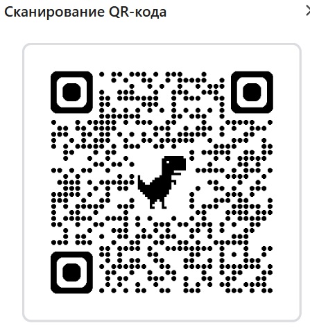 qrsoc4